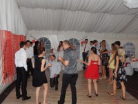 /album/svatebni-mejdan-08-07-2016-zamek-karlova-koruna-chlumec-nad-cidlinou/dscn2446-800x600-jpg/